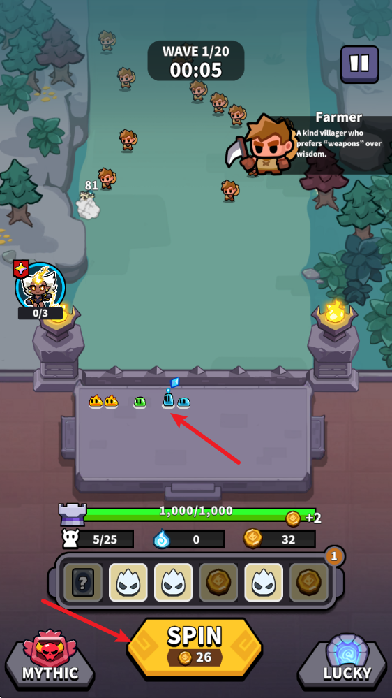 9068银河app下载安卓版游戏下载-9068银河app下载2026版游戏下载