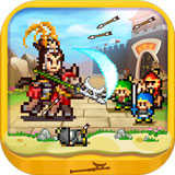 巴黎人app397997汉化版2023下载-巴黎人app397997汉化版最新版本下载