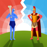 8779澳门威尼斯人沙盒模拟器下载-8779澳门威尼斯人沙盒模拟器手机版下载