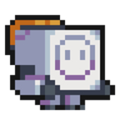 v23com威尼斯0.2.2.2更新版下载-v23com威尼斯最新版本2025下载