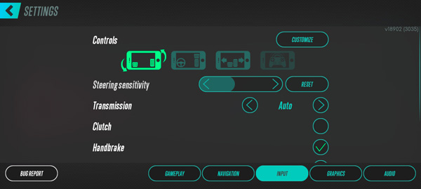 澳门mgm美高梅官方网站拉力赛中文版游戏下载-澳门mgm美高梅官方网站拉力赛中文版手机版下载