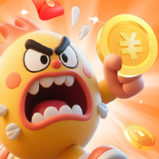 威尼斯wns888om红包版下载-威尼斯wns888om红包版最新版下载v6.1.0.2