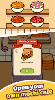 新濠天地平台视讯手游下载-新濠天地平台视讯手游安卓版下载v1.0.6