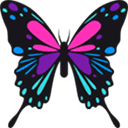 金沙集团APP最新版下载手机版游戏下载-金沙集团APP最新版下载手机版正版下载