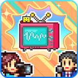 所有的金沙网址大全安卓折相思版下载-所有的金沙网址大全安卓版最新游戏下载