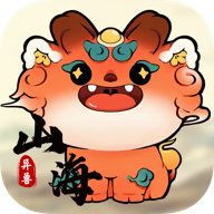 新濠线上娱乐网址最新版下载-新濠线上娱乐网址红包版2024游戏下载v1.0.2