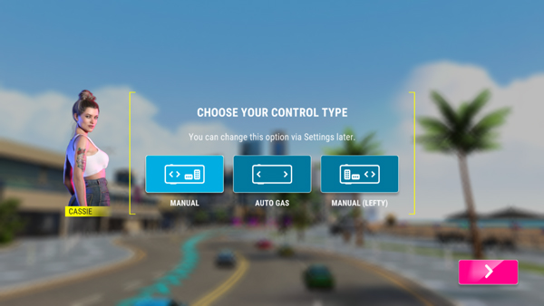 金沙3832026下载-金沙3832026最新版手游官方下载v2.11.1