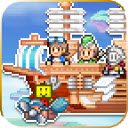 3868银河总站探险物语汉化版下载-3868银河总站探险物语汉化版最新版下载v1.1.7