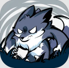 我在澳门金沙官网娱乐场当战狼taptap版游戏下载-我在澳门金沙官网娱乐场当战狼测试版手游下载