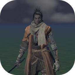 js99699金沙复刻游戏下载-js99699金沙复刻安卓版下载