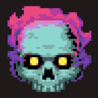 威尼斯1818战记手机版游戏下载-威尼斯1818战记2026版手游下载