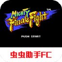 银河贵宾在线登录安卓版下载-银河贵宾在线登录中文版游戏下载