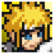 最新巴黎人官方次世代1.25最新版下载-最新巴黎人官方次世代1.25手机版下载