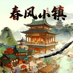 银河官网注册红包版下载-银河官网注册红包版下载最新版v1.0.6