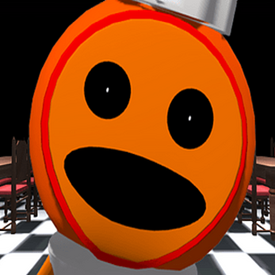 yh818银河的餐厅安卓版下载-yh818银河的餐厅安卓版手机版下载v1.7.5