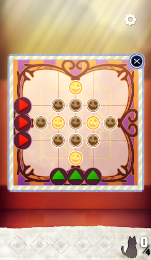 精彩截图-js金沙app客户端下载的旅程手机版游戏下载-js金沙app客户端下载的旅程移植版下载3