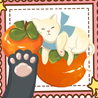 0029金沙贵宾会游戏下载-0029金沙贵宾会安卓版游戏下载