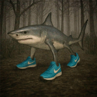 银河澳门app官方下载游戏下载-银河澳门app官方下载手机版下载