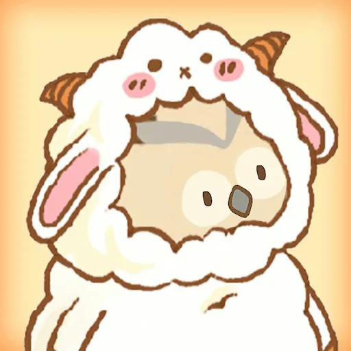 美狮美高梅是谁开的正版2026下载-美狮美高梅是谁开的最新版正版下载v3.0.75