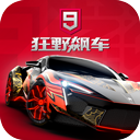 金沙总站6165登录入口单机离线版下载安装-金沙总站6165登录入口免谷歌离线版游戏下载