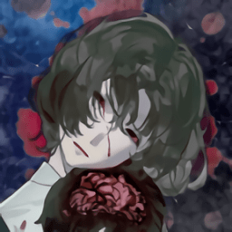 澳门新葡新京官方网站怨鬼楼手游下载-澳门新葡新京官方网站怨鬼楼手机版下载 v1.16 安卓版