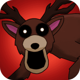 新蒲京APP官网下载求生游戏下载-新蒲京APP官网下载求生安装器手机版下载 v1.0.0 安卓版