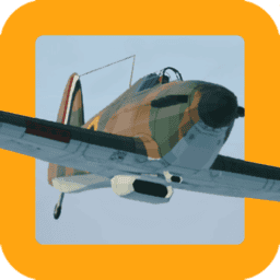 银河贵宾汇GALAXY中文版破解版下载-银河贵宾汇GALAXY汉化版内置模组下载 v0.10.5 安卓版