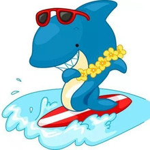 澳门新葡平台网址748游戏官方下载-澳门新葡平台网址748最新版下载 v1.0 安卓版