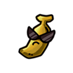 银河优越会717线路游戏免费下载-银河优越会717线路最新版下载 v1.0 安卓版