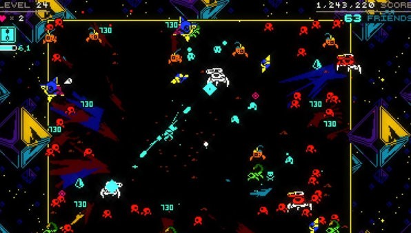 新濠天地官网app下载手机版下载-新濠天地官网app下载satryn游戏官方版下载 v1.1.3 安卓版游戏画面3