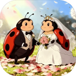 我是新葡亰娱乐平台官方正版下载-我是新葡亰娱乐平台游戏官方版下载 v1.1.8 安卓版