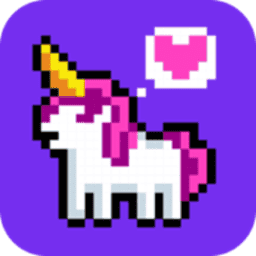 巴黎人贵宾会在线官方版下载-巴黎人贵宾会在线游戏下载 v1.8 安卓版