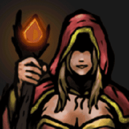 银河yh77365官方最新版下载-银河yh77365游戏(Paths & Danger)下载 v1.0.2 安卓版