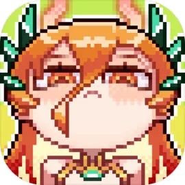 威尼斯wns777官方版下载-威尼斯wns777游戏下载 v1.1.27 安卓版