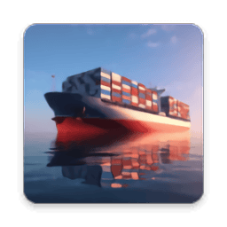 mgm美高梅手机官方版下载-mgm美高梅手机2025最新版(Shipping Manager)下载 v1.3.33 安卓版