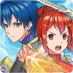 美高梅中国官网1最新汉化版下载安装-美高梅中国官网游戏(Epic Conquest)下载 v5.9 安卓版