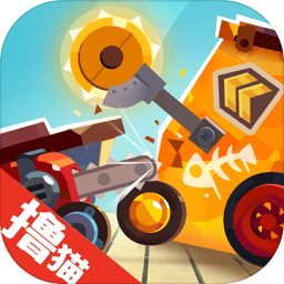 新蒲京app大作战最新版下载中文版-新蒲京app大作战正版(C.A.T.S.)下载 v3.21 安卓版