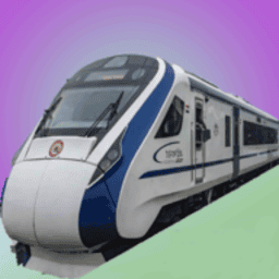 157net银河集团官方正版下载-157net银河集团2026最新版下载 v1.3 安卓汉化版