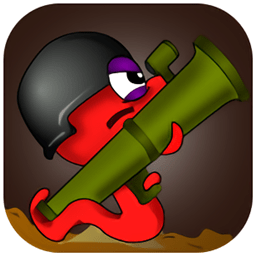 巴黎人官方网站争霸战最新版下载-巴黎人官方网站争霸战游戏(Annelids)下载 v1.115.11 安卓版