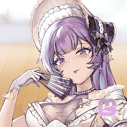 银河真人线上游戏萌娘版手机版下载-植物娘大战僵尸娘化版手机版下载 v0.8.7 安卓版