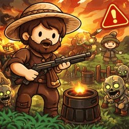 澳门金沙3777网址2.0免费下载-澳门金沙3777网址2官方正版下载 v2.1 安卓版