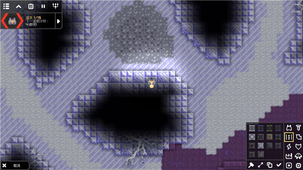 新濠3559网址官方正版 新濠3559网址官方正版