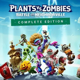 银河718yhcom和睦小镇保卫战免费下载-银河718yhcom和睦小镇保卫战手机版下载 v1.0.07 安卓版