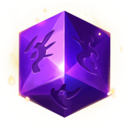 9170金沙入口手机版下载-9170金沙入口PC版移植版手游下载 v9.02 安卓免费版