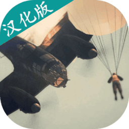 金沙3831940最新版解锁全部机型下载-金沙3831940汉化破解版下载 v0.10.5 安卓版