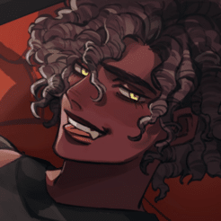 826巴黎人网站多少官方下载-826巴黎人网站多少手机版最新版(错误143)下载 v0.74 安卓版