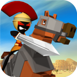 威尼斯0207汉化版下载安装-威尼斯0207手游官方版下载 v1.1 安卓版