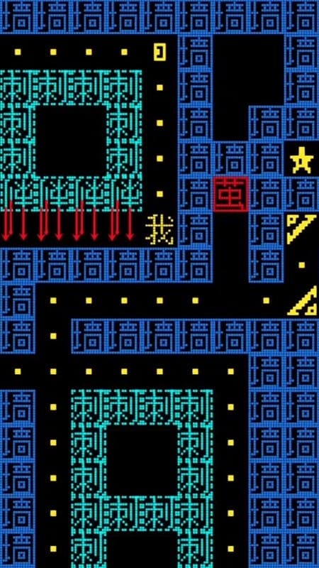 金沙9170登录网址下载最新版-金沙9170登录网址正版手游下载 v4.0 安卓版