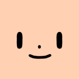 新濠天地xh3559山洞探险手机版下载-新濠天地xh3559山洞探险最新版下载 v0.0.0 安卓版