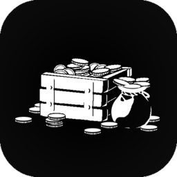 4858美高梅登录手游下载-4858美高梅登录最新版下载 v1.9 安卓版